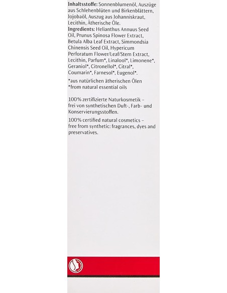 dr-hauschka-aceite-corporal-tonificante-blackthorn-toning-bo_4020829007888_barato