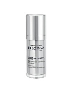 filorga-nctf-intensive-serum-serum-facial-antiedad-con-acido_3401360192249_oferta