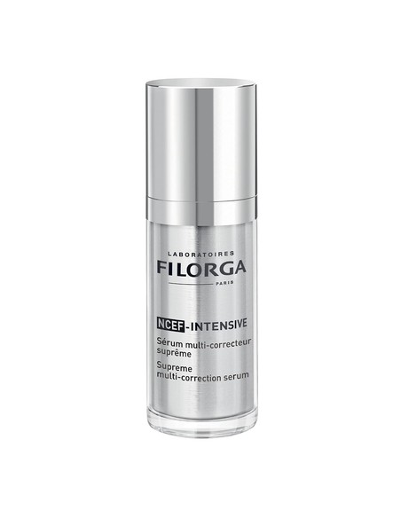 filorga-nctf-intensive-serum-serum-facial-antiedad-con-acido_3401360192249_oferta