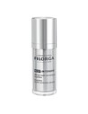 Filorga Nctf-intensive Serum - Serum Facial Antiedad Con Acido Hialuronico 30 Ml