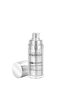 filorga-nctf-intensive-serum-serum-facial-antiedad-con-acido_3401360192249_oferta 2