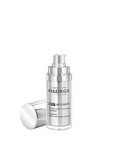 filorga-nctf-intensive-serum-serum-facial-antiedad-con-acido_3401360192249_promocion