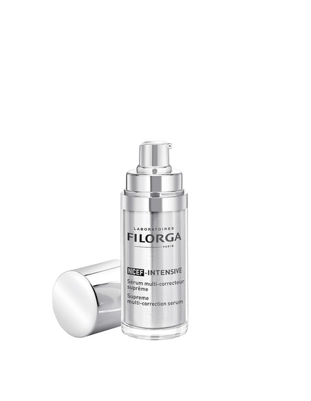 filorga-nctf-intensive-serum-serum-facial-antiedad-con-acido_3401360192249_promocion