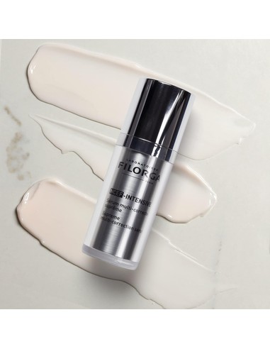 filorga-nctf-intensive-serum-serum-facial-antiedad-con-acido_3401360192249_barato