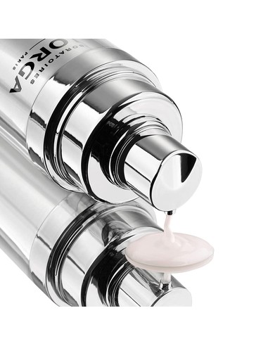 filorga-nctf-intensive-serum-serum-facial-antiedad-con-acido_3401360192249_novedad