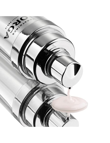 filorga-nctf-intensive-serum-serum-facial-antiedad-con-acido_3401360192249_novedad