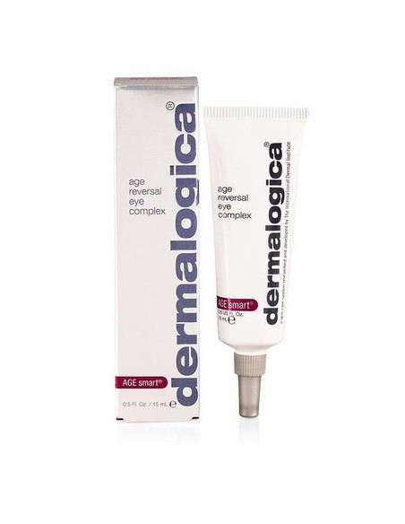 dermalogica-age-reversal-eye-complex-crema-contorno-de-ojos-_0666151060883_oferta