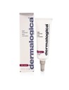Dermalogica Age Reversal Eye Complex - Crema Contorno de Ojos Antiedad 15 Ml
