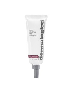 dermalogica-age-reversal-eye-complex-crema-contorno-de-ojos-_0666151060883_oferta 2