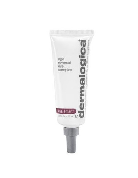 dermalogica-age-reversal-eye-complex-crema-contorno-de-ojos-_0666151060883_promocion