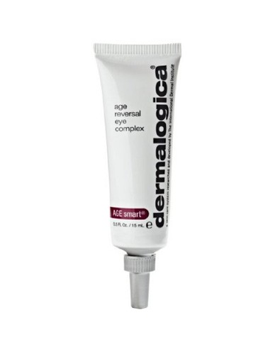dermalogica-age-reversal-eye-complex-crema-contorno-de-ojos-_0666151060883_barato