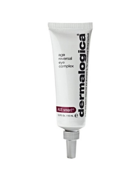 dermalogica-age-reversal-eye-complex-crema-contorno-de-ojos-_0666151060883_barato