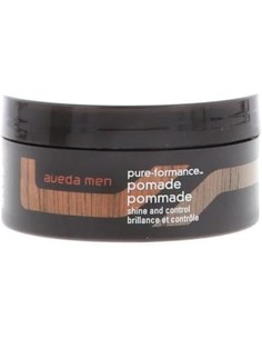 aveda-aveda-men-pure-formance-pomade-pomada-fijadora-cabello_0018084851050_oferta