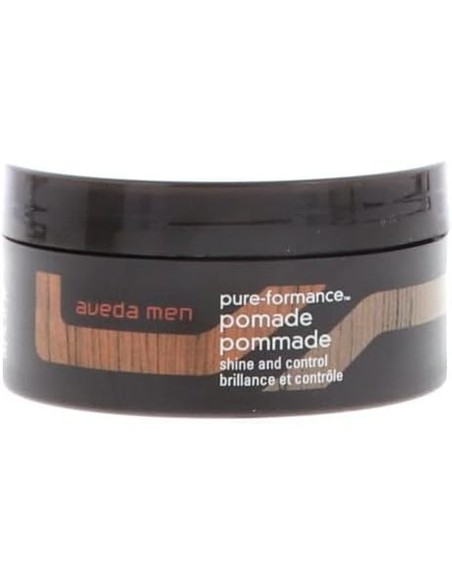 aveda-aveda-men-pure-formance-pomade-pomada-fijadora-cabello_0018084851050_oferta