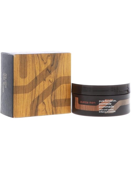 aveda-aveda-men-pure-formance-pomade-pomada-fijadora-cabello_0018084851050_promocion