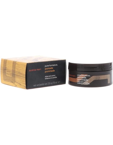 aveda-aveda-men-pure-formance-pomade-pomada-fijadora-cabello_0018084851050_barato