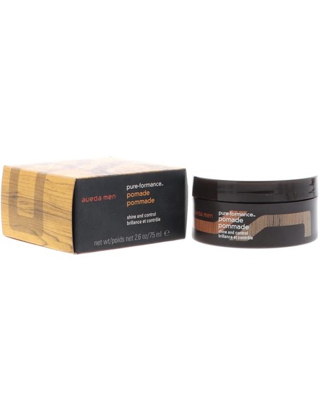 aveda-aveda-men-pure-formance-pomade-pomada-fijadora-cabello_0018084851050_barato