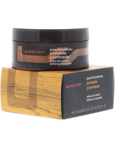 aveda-aveda-men-pure-formance-pomade-pomada-fijadora-cabello_0018084851050_novedad