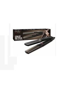 italian-design-ceraliss-pro-styler-plancha-de-pelo-profesion_8432729046663_oferta