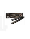 Italian Design Ceraliss Pro Styler - Plancha de Pelo Profesional Cerámica Iónica 230°c 100-240v