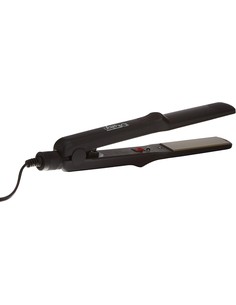 italian-design-ceraliss-pro-styler-plancha-de-pelo-profesion_8432729046663_oferta 2