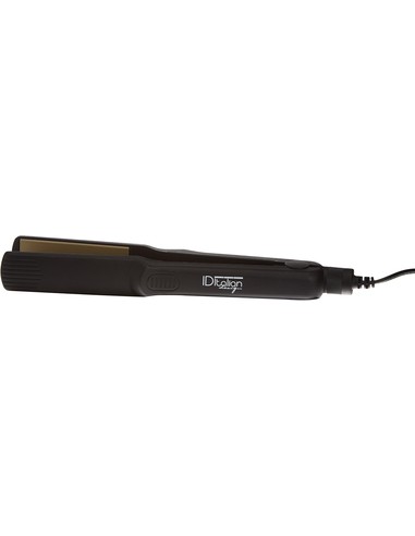 italian-design-ceraliss-pro-styler-plancha-de-pelo-profesion_8432729046663_barato