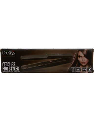 italian-design-ceraliss-pro-styler-plancha-de-pelo-profesion_8432729046663_novedad