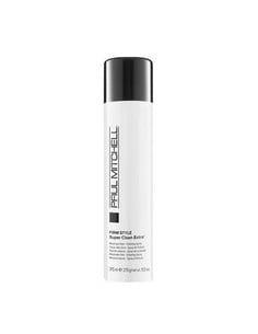 paul-mitchell-firm-style-spray-de-acabado-spray-fijador-cabe_0009531118376_oferta