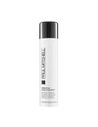 Paul Mitchell Firm Style Spray de Acabado - Spray Fijador Cabello 300 Ml