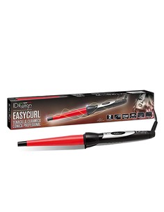 postquam-easy-curl-tenacilla-ceramica-conica-profesional-pla_8432729042573_oferta