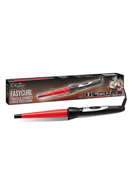 postquam-easy-curl-tenacilla-ceramica-conica-profesional-pla_8432729042573_oferta