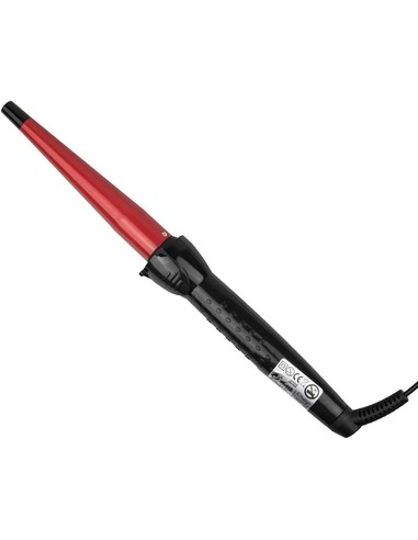 postquam-easy-curl-tenacilla-ceramica-conica-profesional-pla_8432729042573_barato