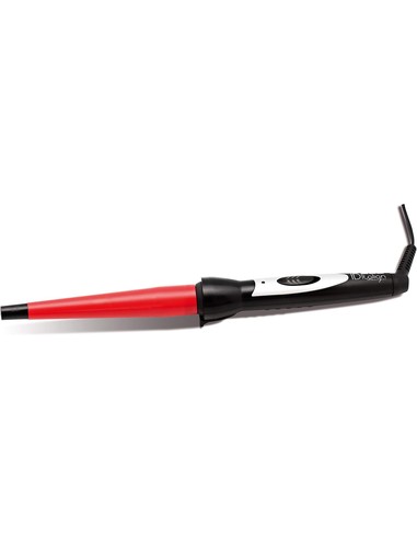 postquam-easy-curl-tenacilla-ceramica-conica-profesional-pla_8432729042573_novedad