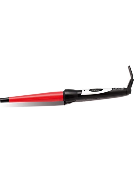 postquam-easy-curl-tenacilla-ceramica-conica-profesional-pla_8432729042573_novedad