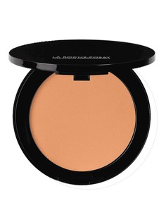 la-roche-posay-toleriane-teint-mineral-corrector-compacto-15_3337872412066_oferta