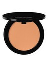 La Roche-posay Toleriane Teint Mineral Corrector Compacto 15 Dore - Maquillaje Corrector Piel Sensible - 9,5 Gr