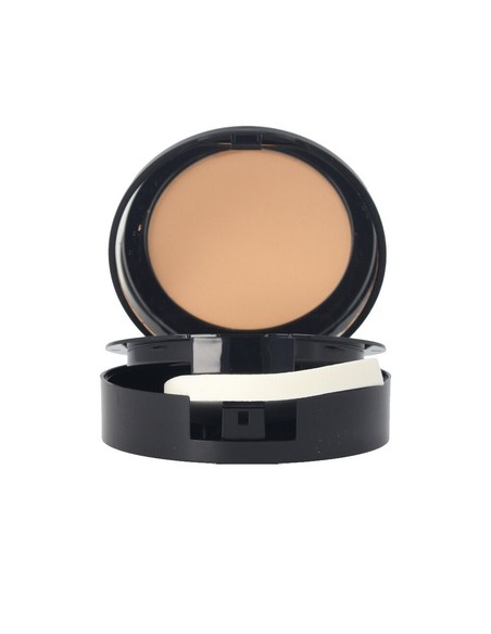 la-roche-posay-toleriane-teint-mineral-corrector-compacto-15_3337872412066_promocion