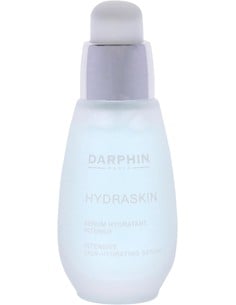 darphin-hydraskin-intensive-skin-hydrating-serum-serum-hidra_0882381051747_oferta