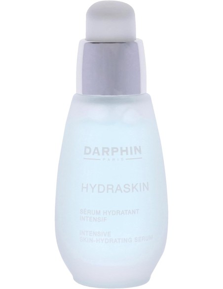 darphin-hydraskin-intensive-skin-hydrating-serum-serum-hidra_0882381051747_oferta