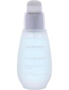 Darphin Hydraskin Intensive Skin-hydrating Serum - Serum Hidratante Facial Todo Tipo de Piel 30 Ml
