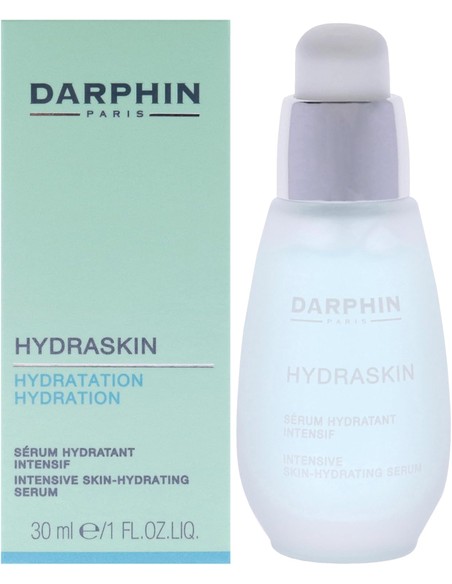 darphin-hydraskin-intensive-skin-hydrating-serum-serum-hidra_0882381051747_promocion
