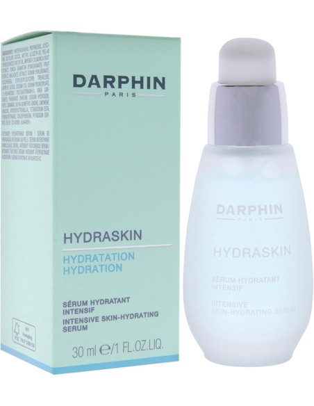 darphin-hydraskin-intensive-skin-hydrating-serum-serum-hidra_0882381051747_barato