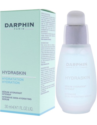 darphin-hydraskin-intensive-skin-hydrating-serum-serum-hidra_0882381051747_novedad