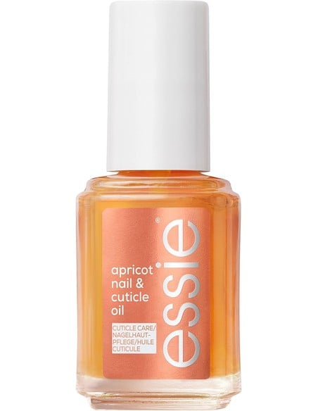 essie-apricot-nail-and-cuticle-oil-aceite-unas-y-cuticulas-h_3600531511630_oferta