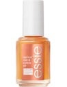 Essie Apricot Nail And Cuticle Oil - Aceite Uñas y Cuticulas Hidratante - 13,5 Ml