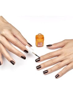 essie-apricot-nail-and-cuticle-oil-aceite-unas-y-cuticulas-h_3600531511630_oferta 2