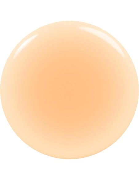 essie-apricot-nail-and-cuticle-oil-aceite-unas-y-cuticulas-h_3600531511630_barato