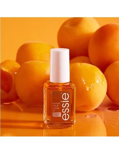 essie-apricot-nail-and-cuticle-oil-aceite-unas-y-cuticulas-h_3600531511630_novedad