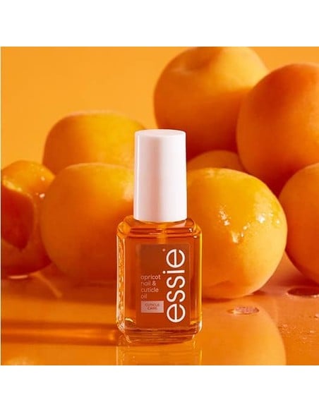 essie-apricot-nail-and-cuticle-oil-aceite-unas-y-cuticulas-h_3600531511630_novedad