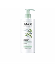 jowae-revitalizing-moisturizing-lotion-crema-hidratante-corp_3664262000313_oferta